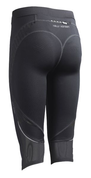 Helly Hansen W Pace � Tights